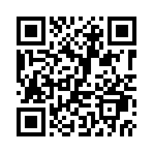 QR Code for 1PCbKMmBwEb3mZHFgZYF7647CSnvkQu1nM