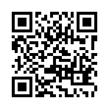 QR Code for 1PCbMVe9tQFRbPp2FcxBPpNMNwADNriMUG