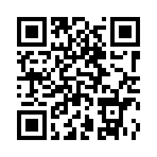 QR Code for 1PCbNLfHccpQpYGXZbb9veS9MFT2c8xuQi