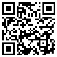 QR Code for 1PCbNMhKMPZJKaygRnHC4dGREF85bjBrF2