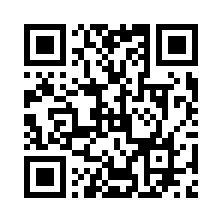 QR Code for 1PCbRBBWxhc1Tx4ASM383282CgZqiKyDn