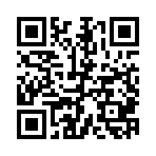 QR Code for 1PCbSJuGCkyn7AQAcWamKFtt4VdWXbLzfj