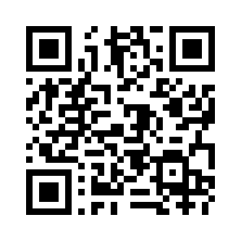 QR Code for 1PCbSUDL2bi4wY8ub976px8ad1iVWG4aGJ