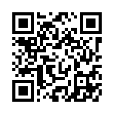 QR Code for 1PCbTnj4Av58ESww8MdMeB9Kde27bG4Vo