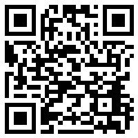 QR Code for 1PCbU7wqytbw1g1KenvzXFJBaeHu32CrsC