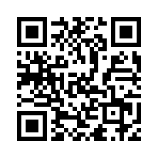 QR Code for 1PCbUmXkCzEU3MsdDZVsumzKYWBUCyizNM