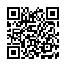 QR Code for 1PCbVMQ5vdyMVF5p1tEC5Sy7DgqvHBjiNg