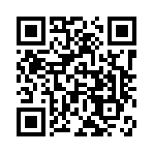 QR Code for 1PCbVSwaFSMTtgFBr2N2NU6RgU9SwxEaZz