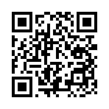 QR Code for 1PCbW8kdF5oJv1o8EAeSZCJSx6UD3E7Gnt