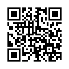 QR Code for 1PCbWgvK3wenwTGS62x7GD3zTVCyyPb8t3