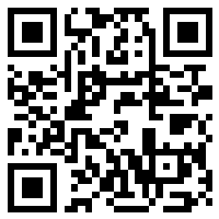 QR Code for 1PCbXSqqVkVrb7NKENaE5JAECMWj75NyTi