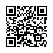 QR Code for 1PCbYPQbdVWy2nrsfWkU4vHe6GE2gUp7Mk