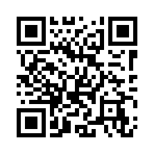 QR Code for 1PCbYeC4TDumPoEFZPJCiYD76MCAzaecsh