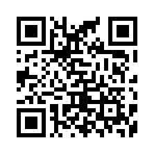 QR Code for 1PCbYxxDkSaQJGfDsUErgaSubGJ4NPVxQa