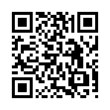 QR Code for 1PCbZ46bpBgaK3ekzCLPy1kvBprLiayVYD