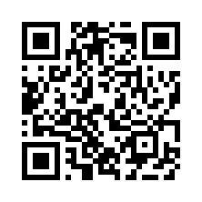QR Code for 1PCbaYEMUPiGDQW63BVEC6bquyWafdL2Sy