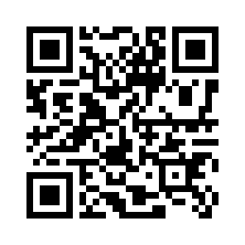 QR Code for 1PCbbheWFRSnBWXDwG9S28gggnW6sZTXfC