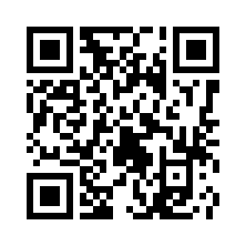 QR Code for 1PCbcSpAjmLkP8LC9i6HsrJAPVGyBQXG98