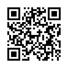 QR Code for 1PCbd6fBqqZMJAt91YPWDoxXTtEZzfBTu3