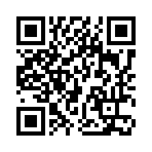 QR Code for 1PCbdQbqUCzNnRaKBwQ6RpXeKc16SP9pf9
