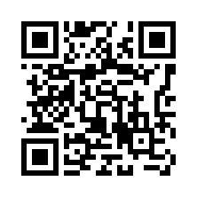 QR Code for 1PCbdzqEE3XdNTQdfwtEuzZXcfQgPxjZEj