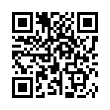 QR Code for 1PCbeu7KjrvHEfrvtdR8ppAduR1RXfSbfS