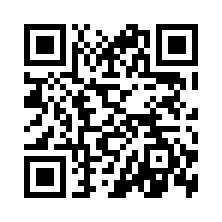 QR Code for 1PCbexUS81gWkhqCTYf9dTiQvSnDdXW663
