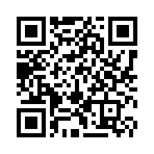 QR Code for 1PCbfE6omDEV5uAUHDFr1gyqWexyYRwBF7