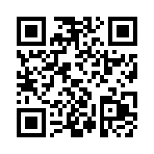 QR Code for 1PCbfmH9PWomLH8Azuw5ikyTUZFypH4LA9