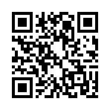 QR Code for 1PCbhTL3ZAGntAwcJkjuGaKL2yMv9XZ2A3