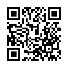 QR Code for 1PCbi8K1avG37s7CxJuEGaPwupoJHUGP5e