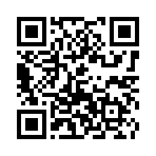 QR Code for 1PCbjW5Q8r5fQBaTcjPFnbtxLKvmgn2we6