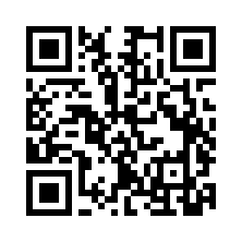 QR Code for 1PCbkUxgTEU5B4mnjGtLCF3L2sQCLwSoxe