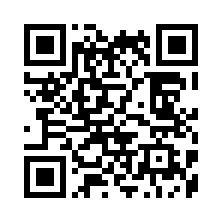 QR Code for 1PCbnK8DqTjypQ9fBPbXHWuDfsTHcccp6V