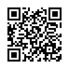 QR Code for 1PCbnXjNZ89iY9fzytLMvte8JuTorwLe5P
