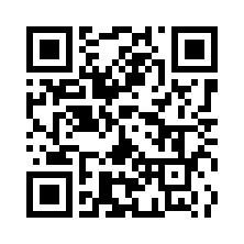 QR Code for 1PCboFDL5SD8wJLxReEu9KER2UdeiT2cg5