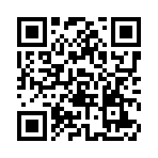 QR Code for 1PCbp4s5JmGWrxKw4YaptGp19BbsHVikud