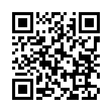 QR Code for 1PCbpSF8ZpwDJcQapPdLA5ZXBGdxSoFaNq