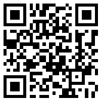 QR Code for 1PCbqFnhvPo4xkN3XfqdFZ4YUgZcDAtMNE