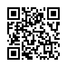 QR Code for 1PCbqLphEkHJrGib4FX1djV57TGZZgcpGn