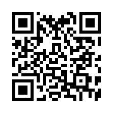 QR Code for 1PCbqh91yT8A4D2VsZNBktEPnPZyoEV3FM