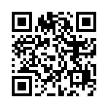 QR Code for 1PCbs7x8Ys4MNFbb2inp2AzfPrqHJv5NfY