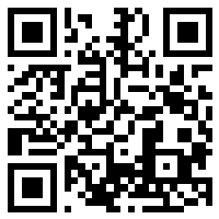 QR Code for 1PCbsfwEb9yLuj8BjpskdYoM6vWDCEsHNV