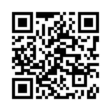 QR Code for 1PCbsiJBWPZuDFC66AQTTqzaqguPxYAutw