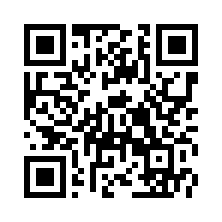 QR Code for 1PCbt6XdkevTT33CMWowyxpAznoCkbmmWp