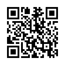 QR Code for 1PCbu1NeEVtngGLyEAG62kjdXJCvQR9vMi