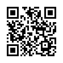QR Code for 1PCbuMj1BbDomLa7babkeBKfW5RJmA4zcL