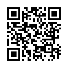 QR Code for 1PCbuuCaBNGtA2dWHscD8yLnbCqHbG1B9X