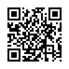 QR Code for 1PCbv93UtaGDqsL6f6mEovEL44P9MbX5WE