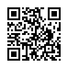 QR Code for 1PCbw1kaGALcm7wBi9hSZfK6MuTPcJ5So6